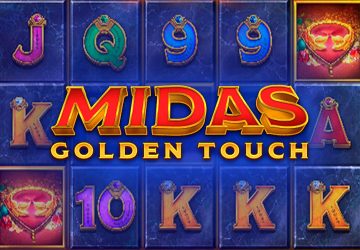 Release the Kraken — слот Pragmatic Play